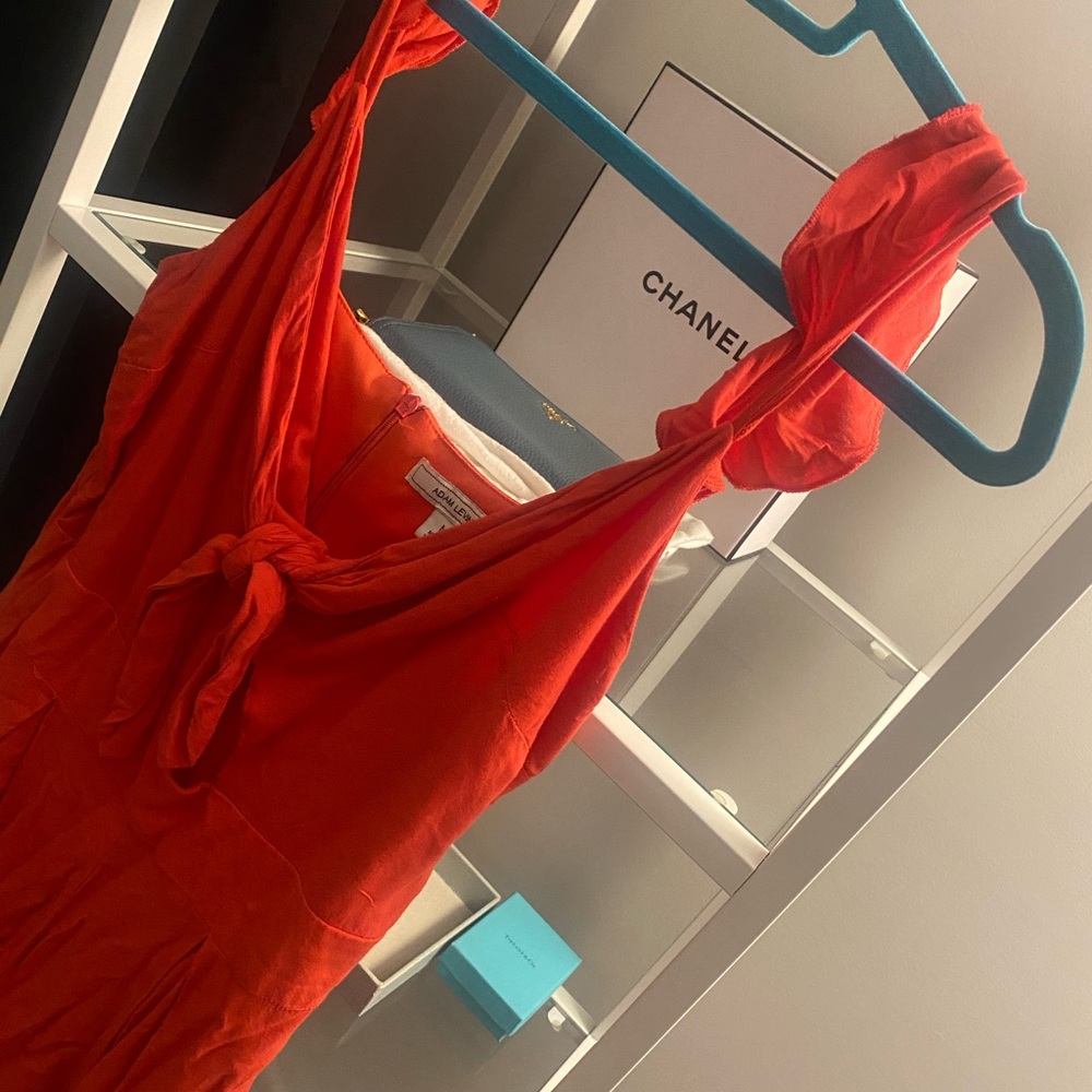 Adam Levine Romper